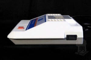 Sega SG-1000