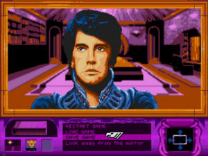 Dune Screenshot