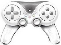 Apple iPlay